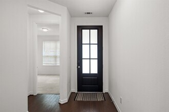 13525 Emerald Mallard Dr in La Marque, TX - Building Photo - Building Photo