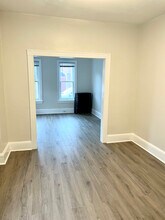 151 Chestnut St in Pottstown, PA - Foto de edificio - Building Photo