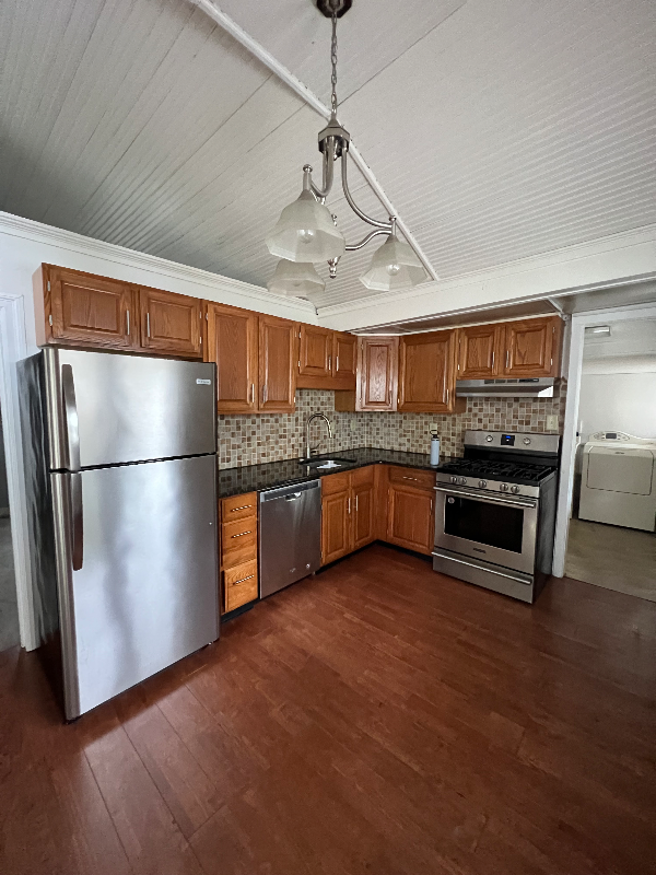 49 West Ave in Pitman, NJ - Building Photo - Building Photo