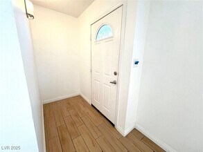 428 S Beaumont St in Las Vegas, NV - Building Photo - Building Photo