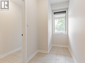 5 Lachine St in Vaughan, ON - Building Photo - Building Photo