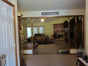 113 Runaway Ln in Yorktown, VA - Building Photo - Building Photo