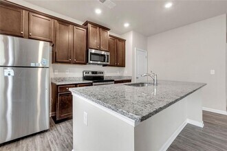 2106 Irvin Ct in Kennesaw, GA - Building Photo - Building Photo