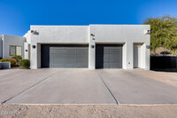 513 W Jomax Rd in Phoenix, AZ - Building Photo - Building Photo