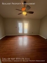 400 Platt Dr in Nicholasville, KY - Building Photo - Building Photo