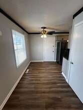 4519 Lister Ave in Kansas City, MO - Building Photo - Building Photo