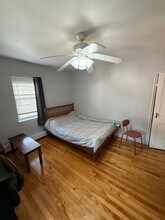 78 Boylston St in Newton, MA - Building Photo - Building Photo