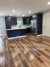 192 Fostall Dr in Mocksville, NC - Building Photo - Building Photo