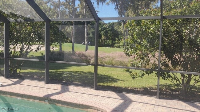 property at 4344 Beechwood Lake Dr