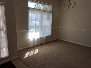 23996 Creek Parke Cir in Fernandina Beach, FL - Foto de edificio - Building Photo