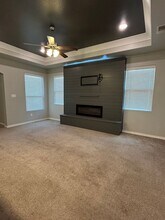 2208 Boise Dr in Odessa, TX - Building Photo - Building Photo