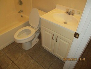 162 Pelham Dr in Leesburg, GA - Building Photo - Building Photo