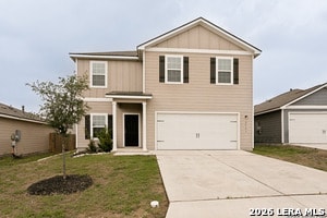 property at 2943 Forsyth Cyn