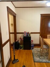 11 Story St, Unit #36 in Cambridge, MA - Foto de edificio - Building Photo