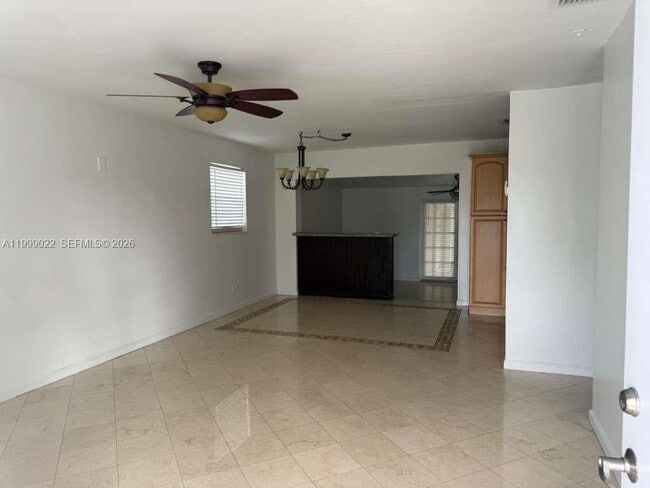 6833 SW 20th Ct in Miramar, FL - Building Photo - Building Photo