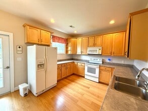 246 Sheliah Ct in Blacksburg, VA - Building Photo - Building Photo