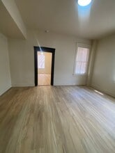 2209 Shenandoah Ave in St. Louis, MO - Building Photo - Building Photo