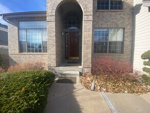 5653 S Ventura Ct in Centennial, CO - Building Photo - Building Photo