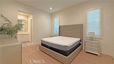 80 Eider Run in Irvine, CA - Building Photo - Building Photo