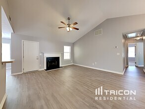 737 Baskins Cir in Winder, GA - Building Photo - Building Photo