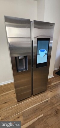 3288 Cedar St photo'