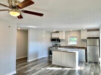 2620 Tuam St, Unit 1 photo'