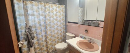 5914 Wilson Dr in Zephyrhills, FL - Building Photo - Building Photo