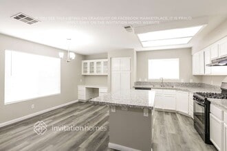 1400 Desert Hills Dr in Las Vegas, NV - Building Photo - Building Photo