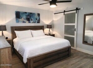 936 E Hermosa Dr in Tempe, AZ - Building Photo - Building Photo