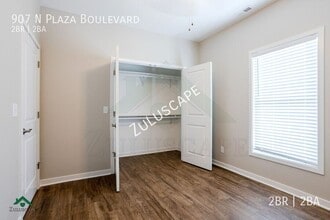 907 North Plaza Drive in Rockport, IN - Building Photo - Building Photo