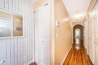 2710 Merrieweather Ln in Kissimmee, FL - Building Photo - Building Photo