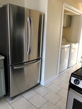 607 E Ohio St in Pittsburgh, PA - Building Photo - Building Photo