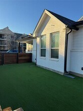 9600 Sullivan Ln in Fort Worth, TX - Building Photo - Building Photo