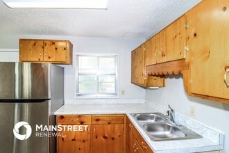 4815 Marcel Ave in Memphis, TN - Building Photo - Building Photo