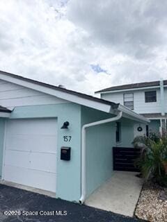 157 Kristi Dr