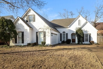 8690 Sandy Hill Cove E in Memphis, TN - Building Photo - Building Photo