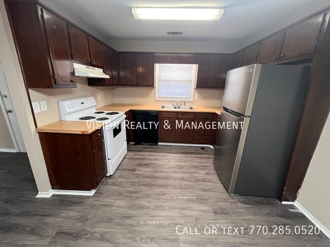 12 S Creek Rd in Carrollton, GA - Building Photo - Building Photo