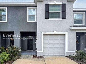 32980 Kaloko Rd in Wesley Chapel, FL - Building Photo