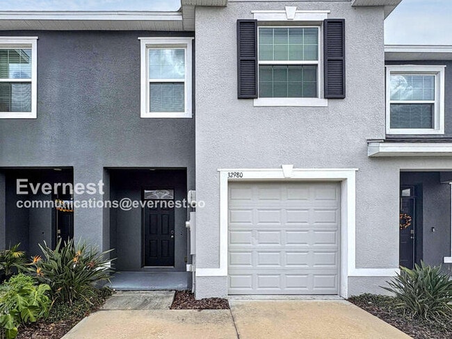 property at 32980 Kaloko Rd