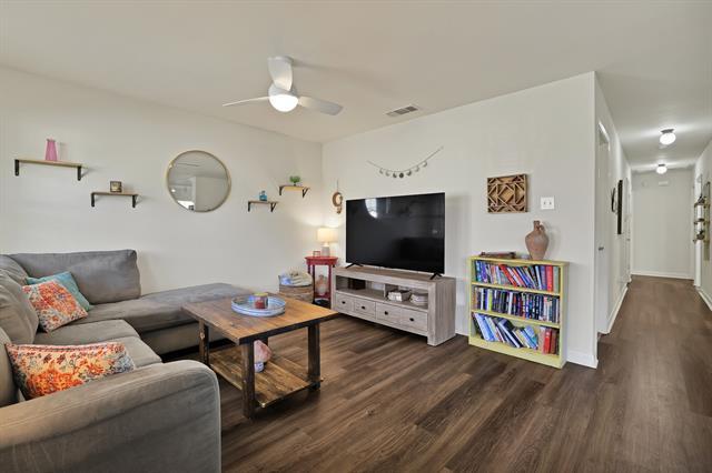 613 Pride Ct in McKinney, TX - Building Photo