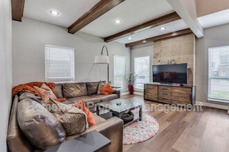 552 Josephine St in Dallas, TX - Building Photo - Building Photo