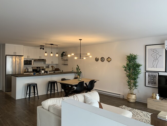 property at 193 Nancy-Elliott Rue