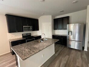1629 Dubiel Dr in Leander, TX - Building Photo - Building Photo