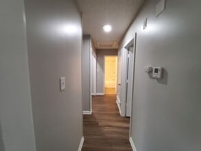 4652 Crestfield Rd in Millington, TN - Building Photo - Building Photo