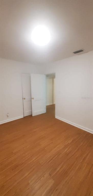 4813 Post St in Jacksonville, FL - Building Photo - Building Photo