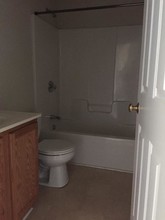 250 Summerpine Pl in Kannapolis, NC - Building Photo - Building Photo