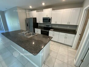 2258 Jungle Dr in Ruskin, FL - Building Photo - Building Photo