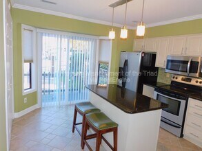 620 Walker Ave in Greensboro, NC - Building Photo - Building Photo