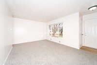 3812 N Layman Ave photo'