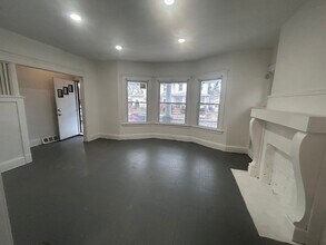 12206 Locke Ave in Cleveland, OH - Building Photo - Building Photo